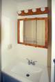 7 Howard St - Photo 19
