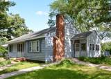 7 Howard St - Photo 2