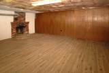 7 Howard St - Photo 20