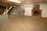 7 Howard St - Photo 21