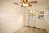 7 Howard St - Photo 22