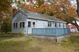 7 Howard St - Photo 3