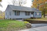 7 Howard St - Photo 4