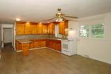 7 Howard St - Photo 6
