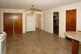7 Howard St - Photo 7