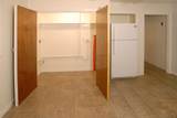 7 Howard St - Photo 8