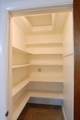 7 Howard St - Photo 9
