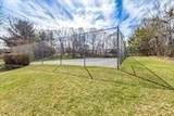 166 Place Ln - Photo 26