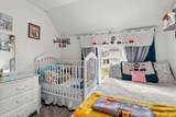 63 Cherry St - Photo 10