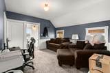 63 Cherry St - Photo 14