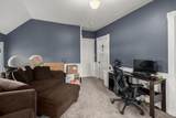 63 Cherry St - Photo 16