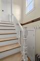63 Cherry St - Photo 19