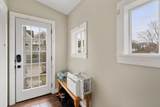63 Cherry St - Photo 20