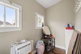 63 Cherry St - Photo 21