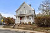 63 Cherry St - Photo 23