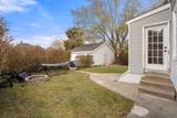 63 Cherry St - Photo 25