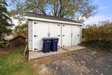 63 Cherry St - Photo 27
