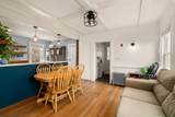 63 Cherry St - Photo 7