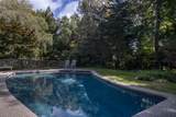 16 Vine St - Photo 11