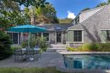 16 Vine St - Photo 12