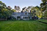 16 Vine St - Photo 13
