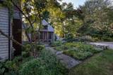 16 Vine St - Photo 14
