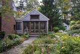 16 Vine St - Photo 15