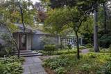 16 Vine St - Photo 16