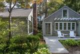 16 Vine St - Photo 17