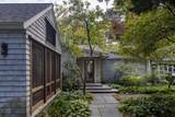 16 Vine St - Photo 18