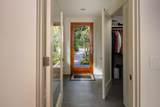 16 Vine St - Photo 19