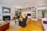 16 Vine St - Photo 20