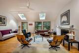 16 Vine St - Photo 21
