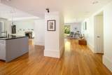 16 Vine St - Photo 22