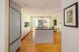16 Vine St - Photo 23