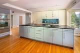 16 Vine St - Photo 24