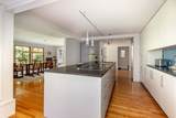 16 Vine St - Photo 25