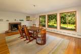 16 Vine St - Photo 26
