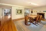 16 Vine St - Photo 27