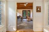 16 Vine St - Photo 28