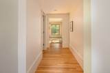 16 Vine St - Photo 30