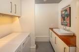 16 Vine St - Photo 31