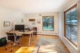 16 Vine St - Photo 32