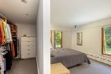 16 Vine St - Photo 33