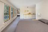 16 Vine St - Photo 34