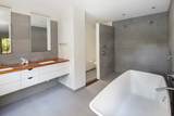 16 Vine St - Photo 35