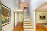 16 Vine St - Photo 36