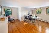 16 Vine St - Photo 37