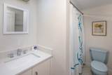 16 Vine St - Photo 38