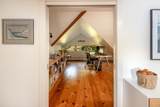 16 Vine St - Photo 39